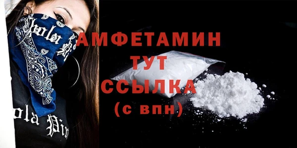 ПСИЛОЦИБИНОВЫЕ ГРИБЫ Коряжма