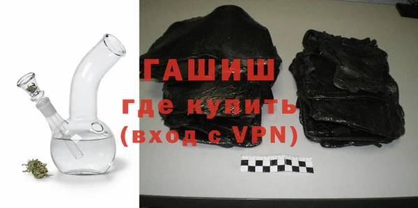 прущая мука Корсаков