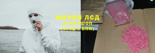 ПСИЛОЦИБИНОВЫЕ ГРИБЫ Коряжма