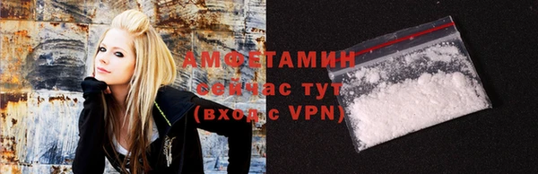 ПСИЛОЦИБИНОВЫЕ ГРИБЫ Коряжма