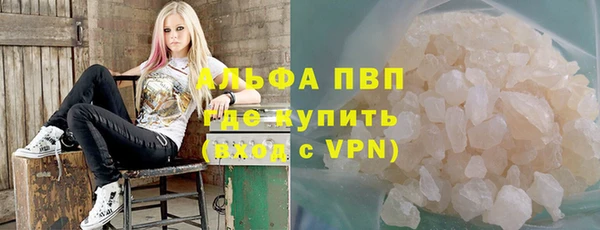 прущая мука Корсаков